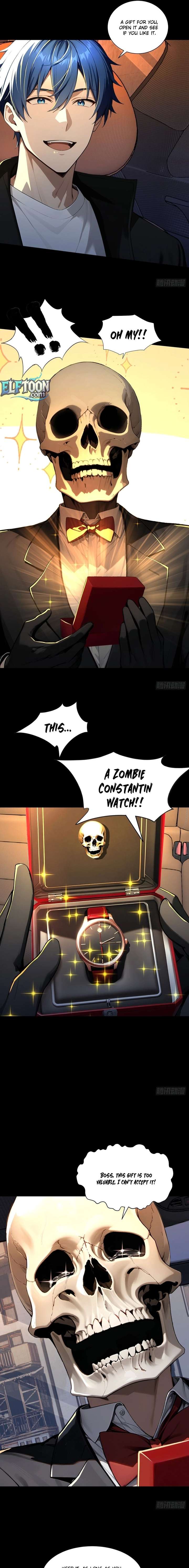 ch 8 9