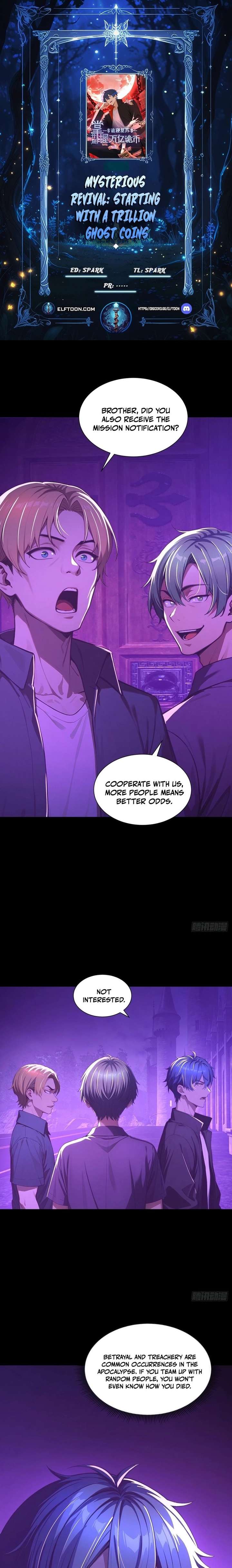 ch 9 1