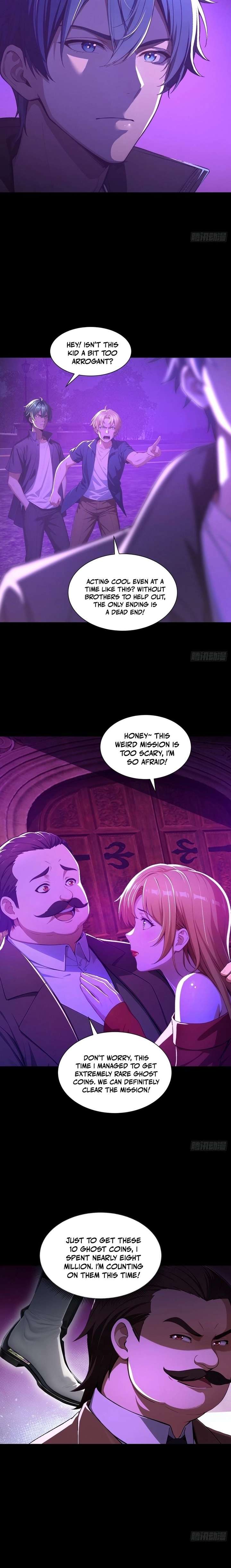 ch 9 2