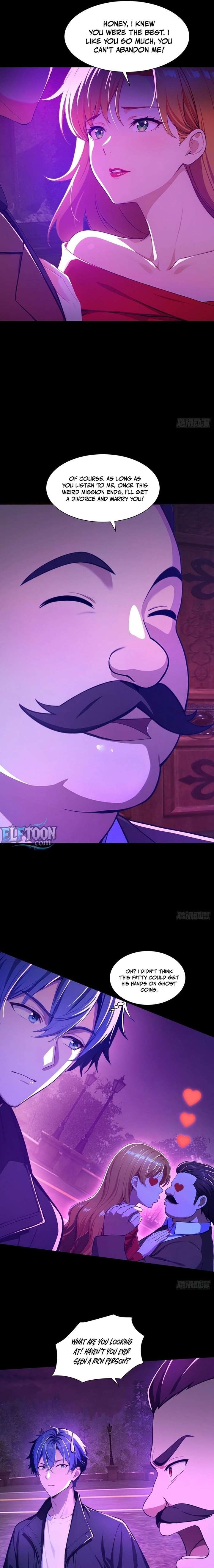 ch 9 3