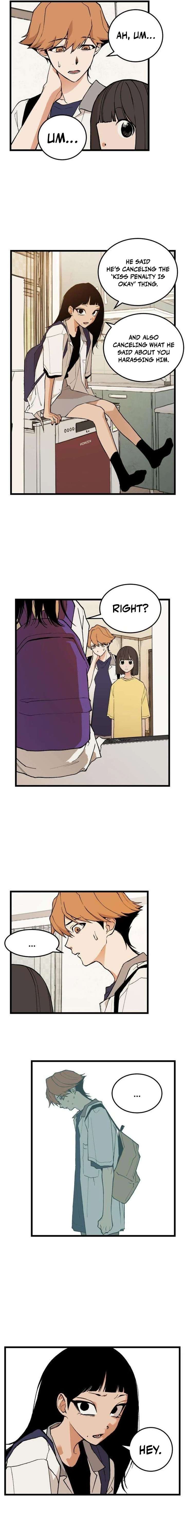 005