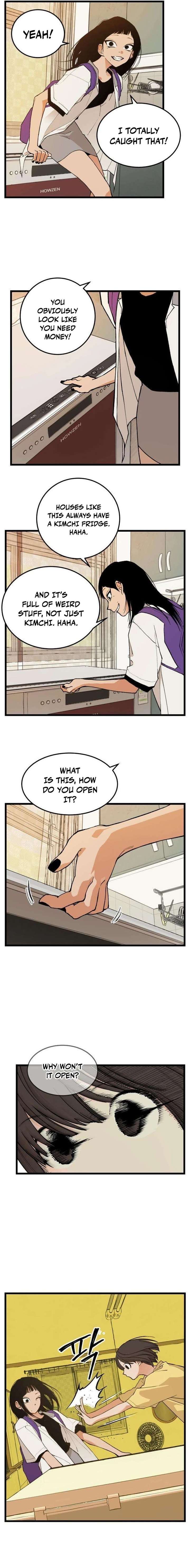 009