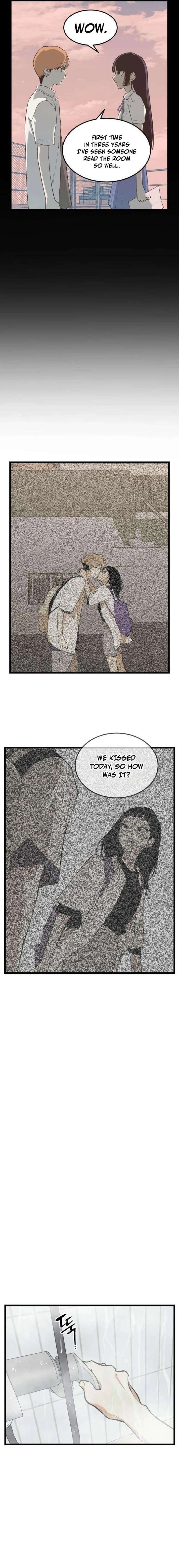 007