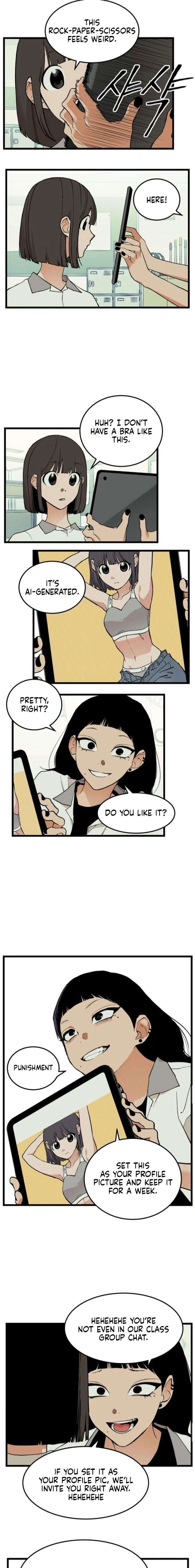 005