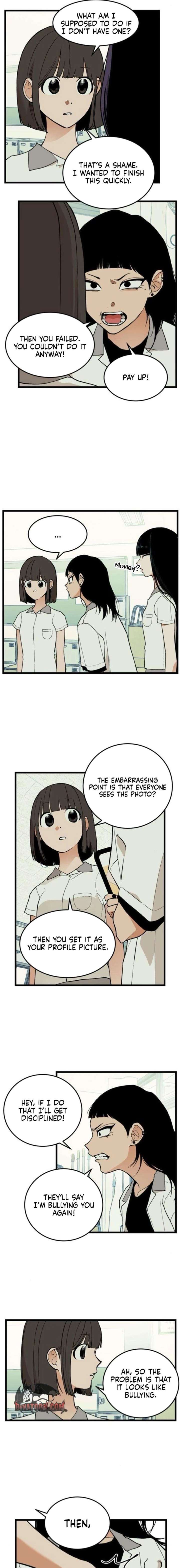 007