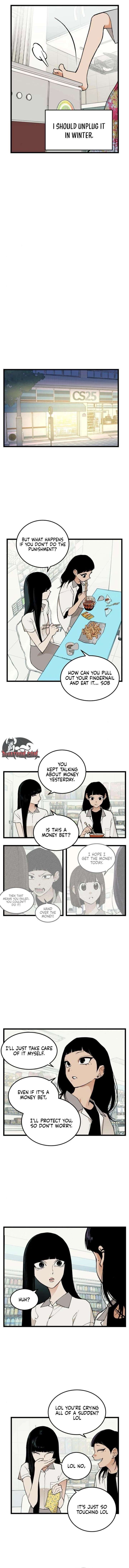 008