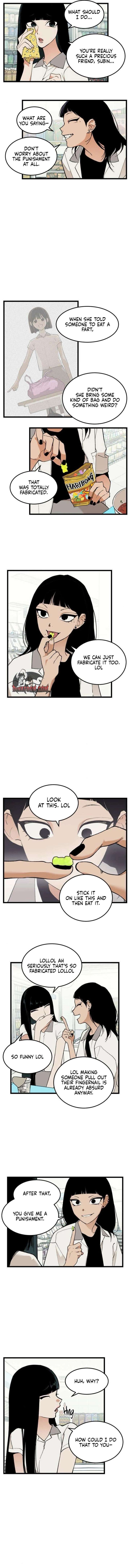 009