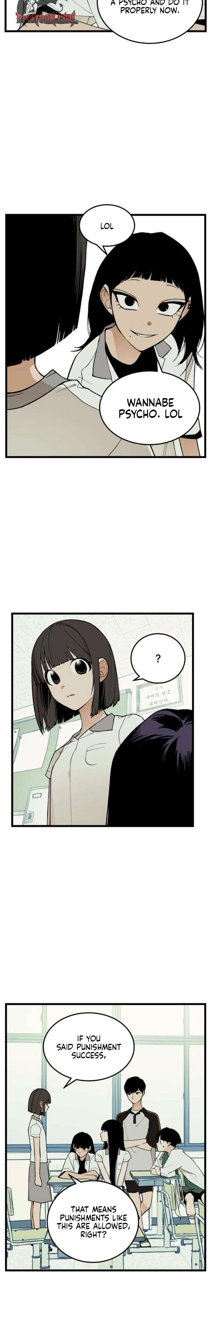 014