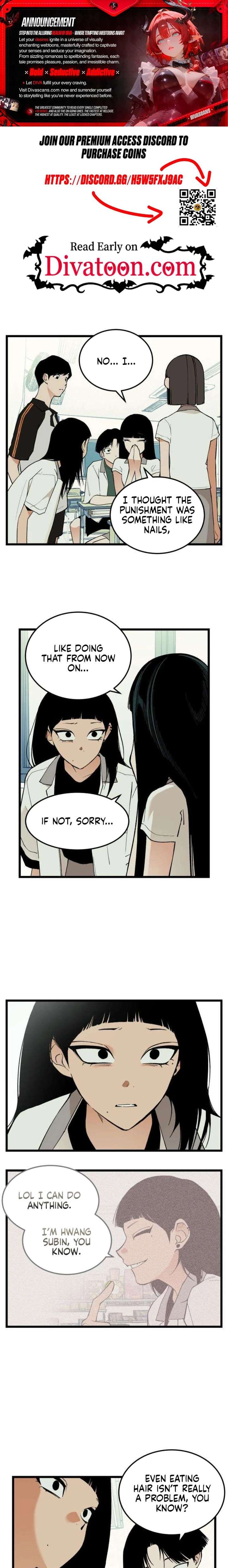 ch 14 1
