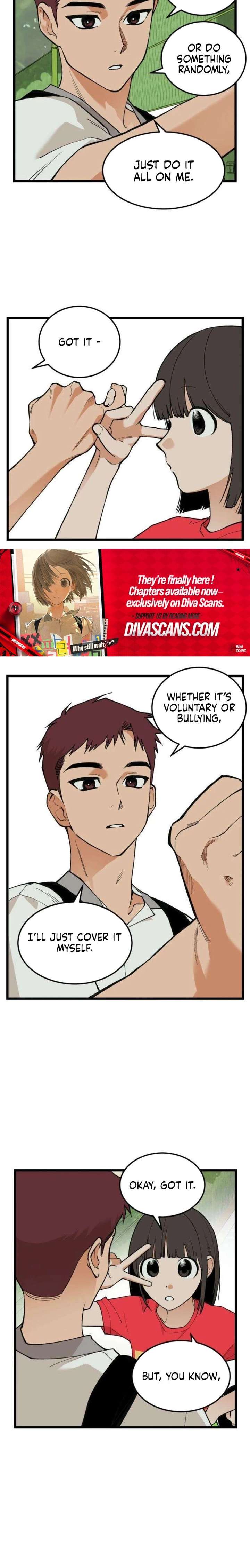 ch 14 10