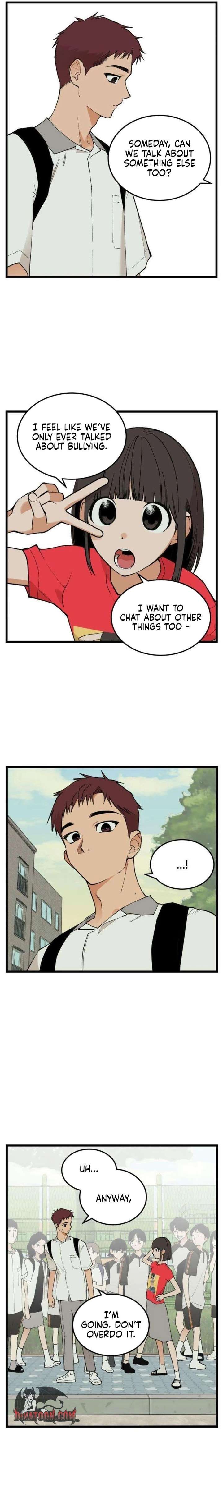 ch 14 11