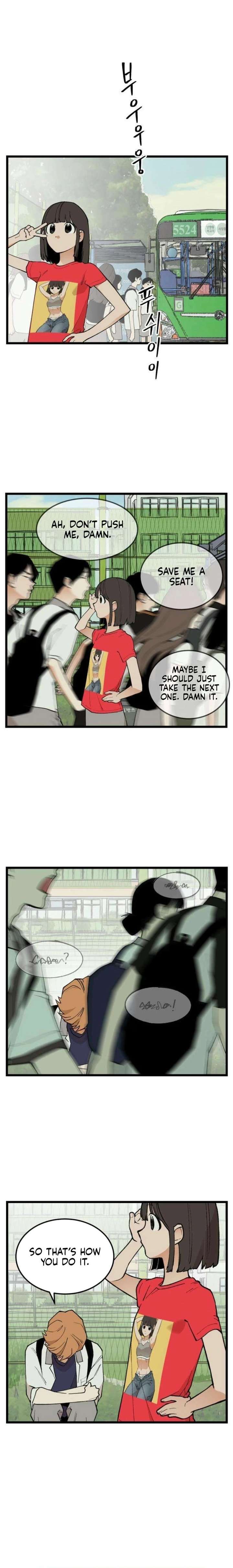 ch 14 12