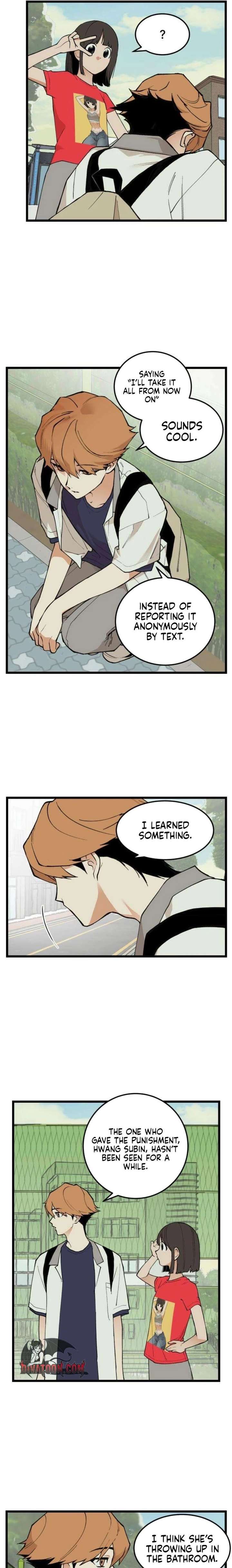 ch 14 13