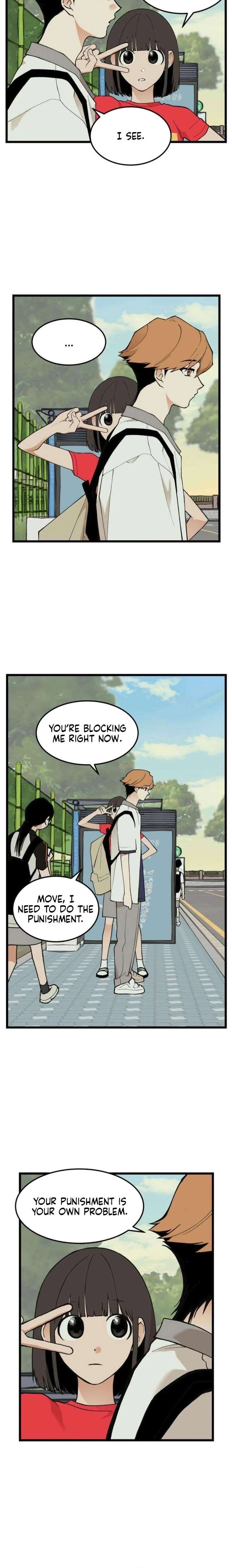 ch 14 14