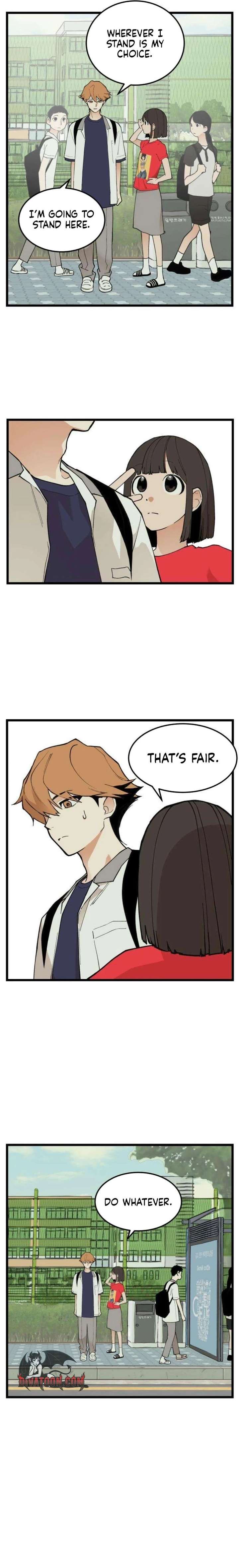 ch 14 15