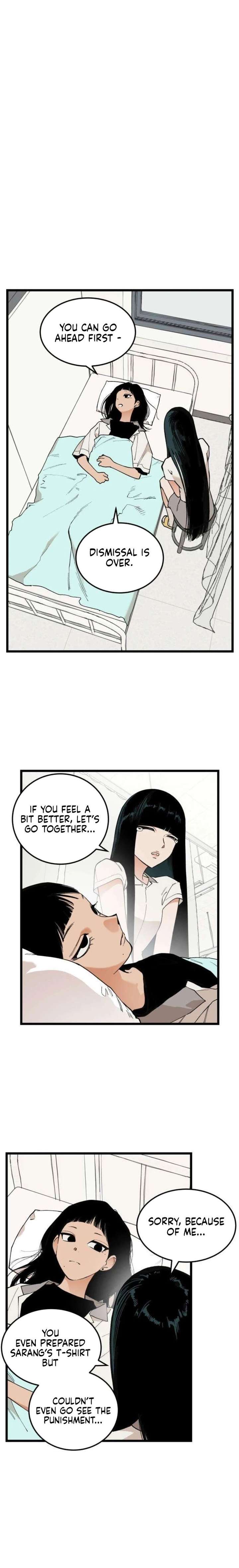 ch 14 16