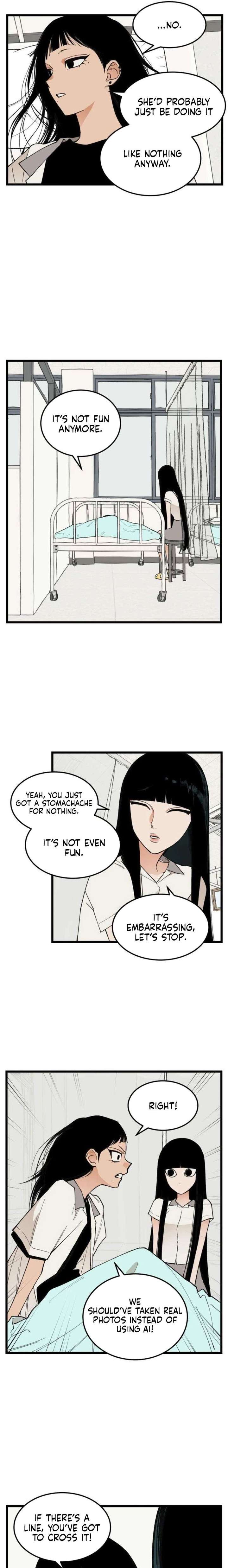 ch 14 17