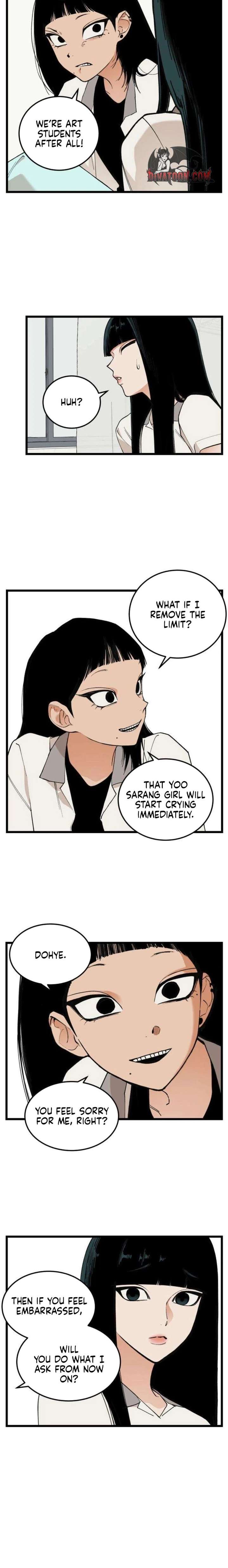 ch 14 18