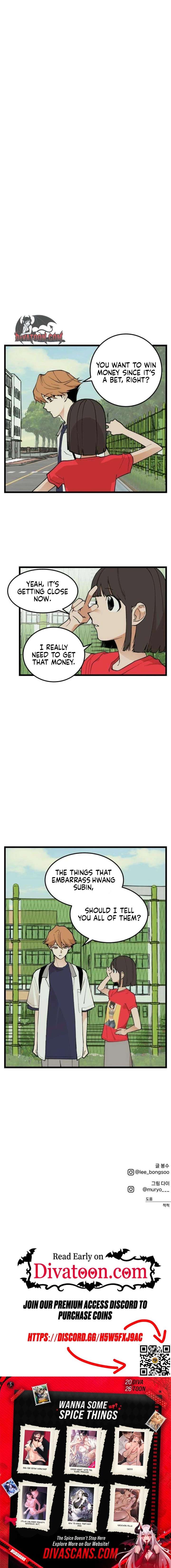 ch 14 19