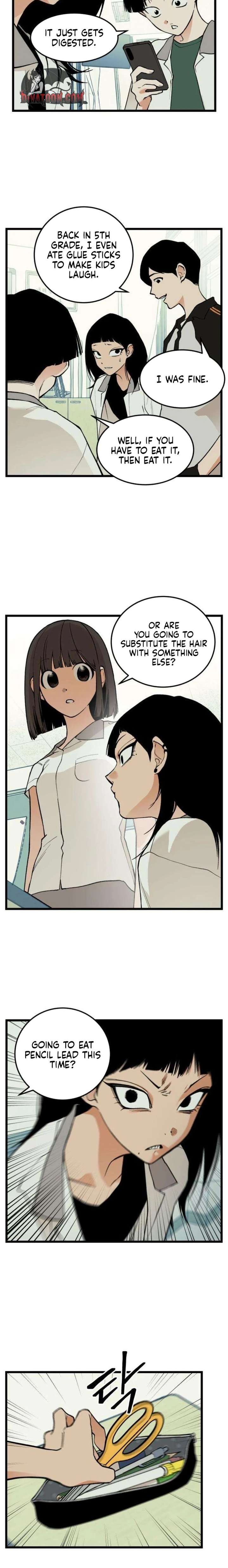 ch 14 2