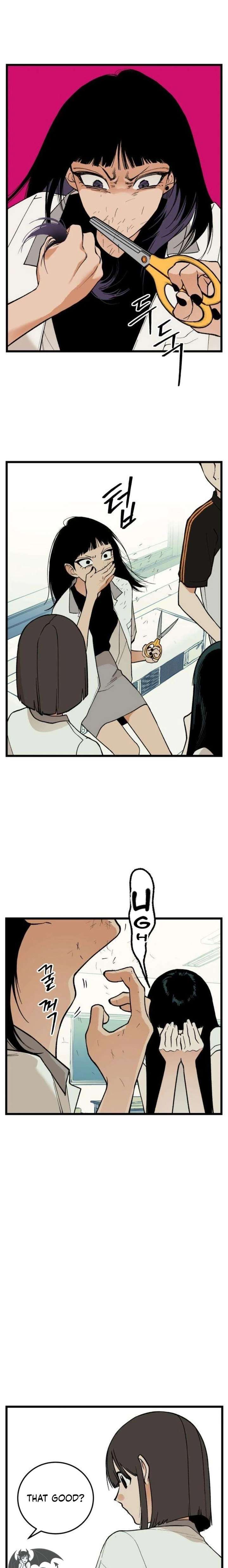 ch 14 3