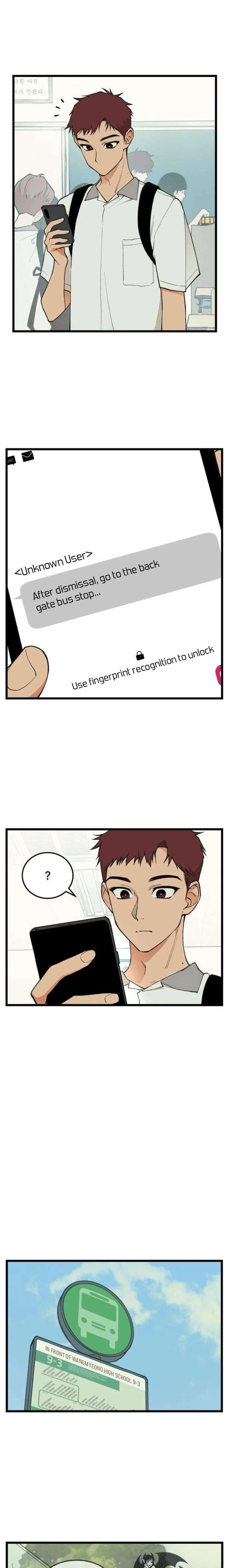 ch 14 5