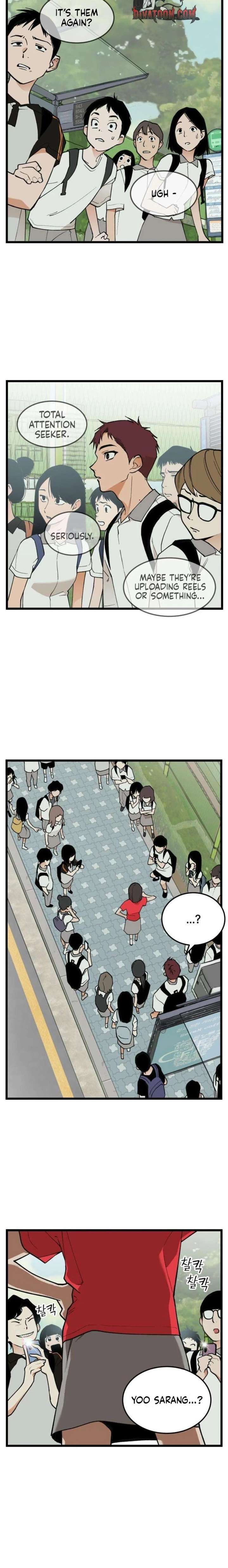 ch 14 6