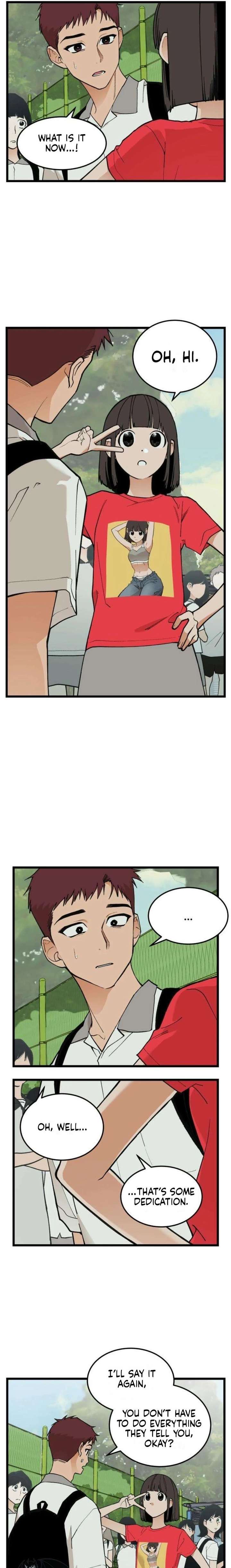 ch 14 7