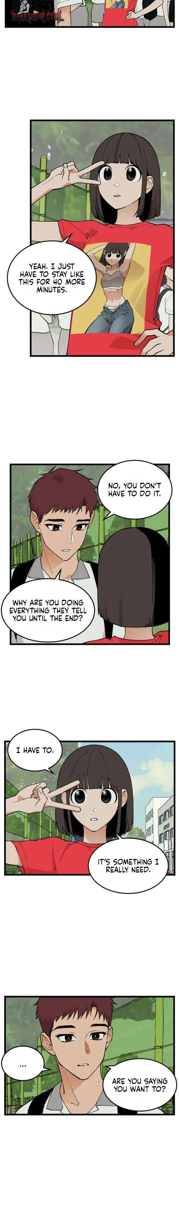 ch 14 8