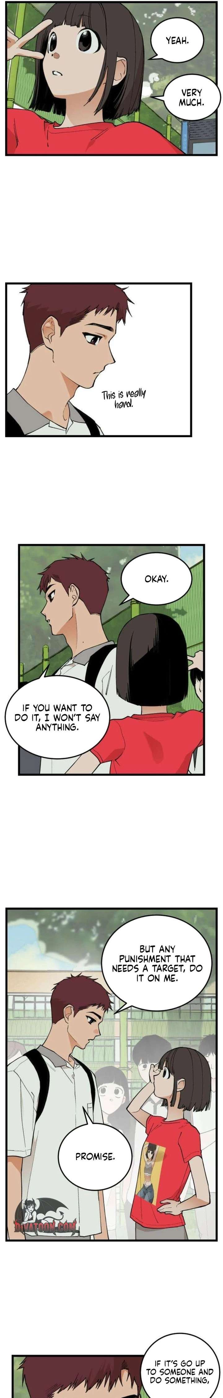 ch 14 9