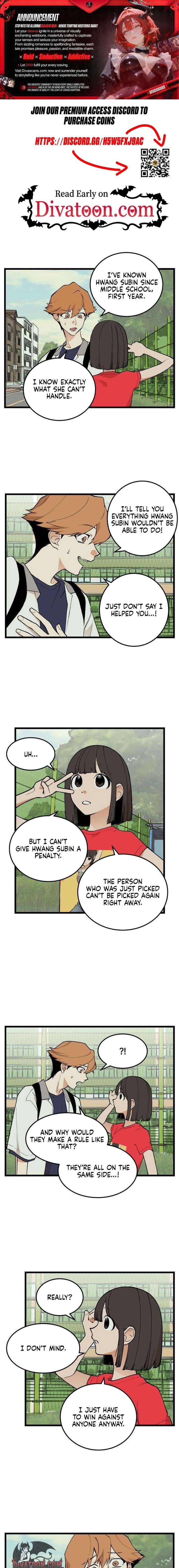 ch 15 1