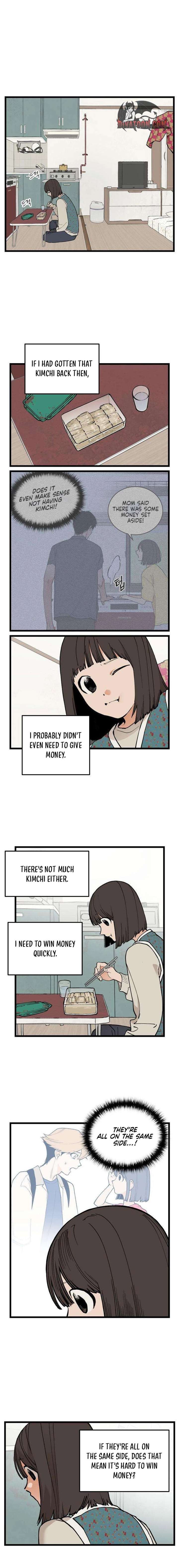 ch 15 10