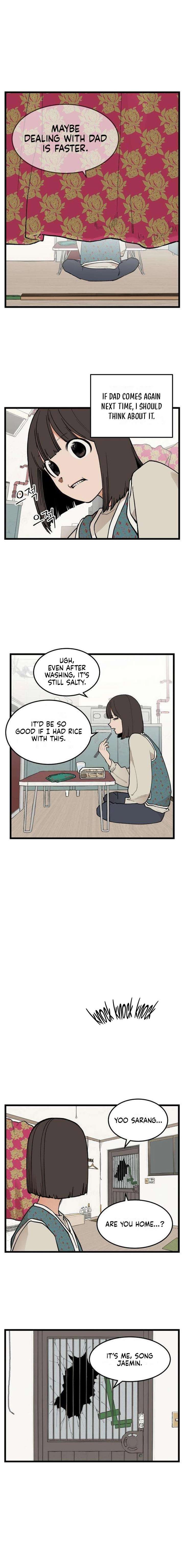 ch 15 11