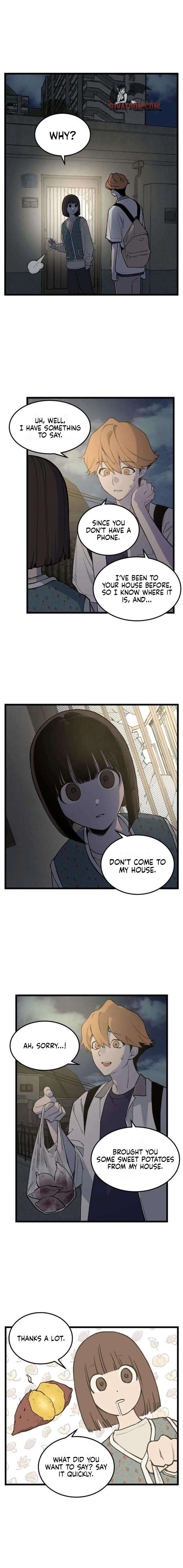 ch 15 12