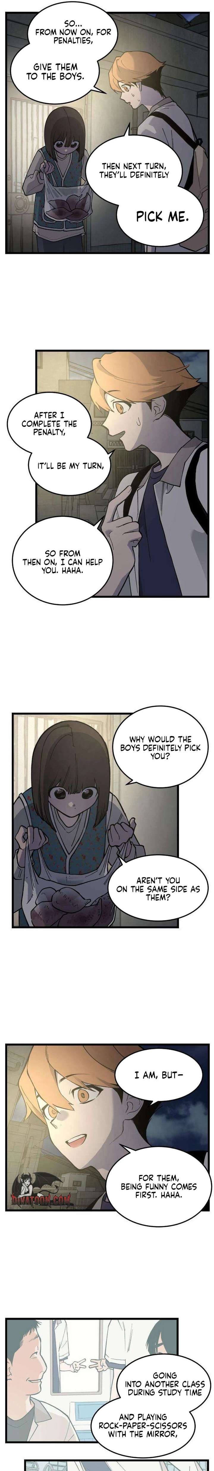 ch 15 13