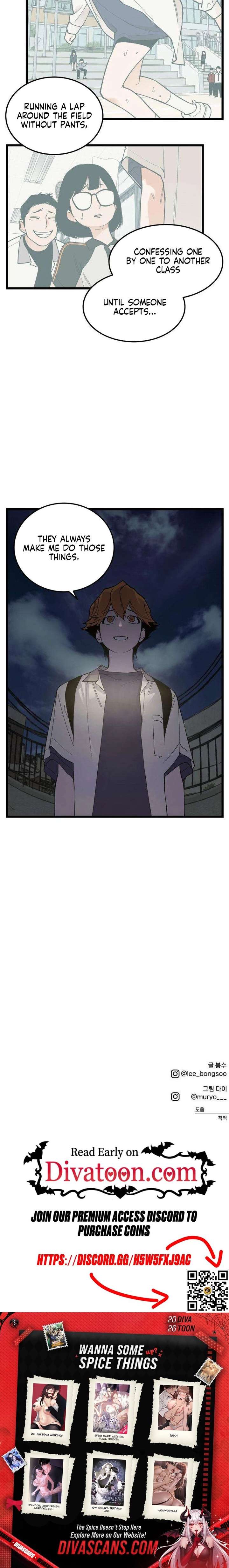 ch 15 14