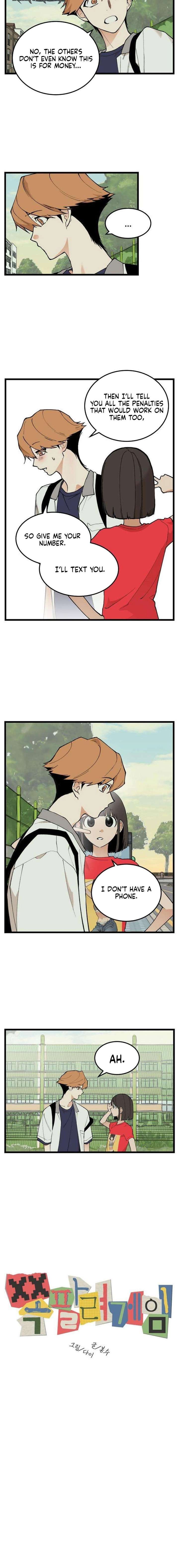 ch 15 2