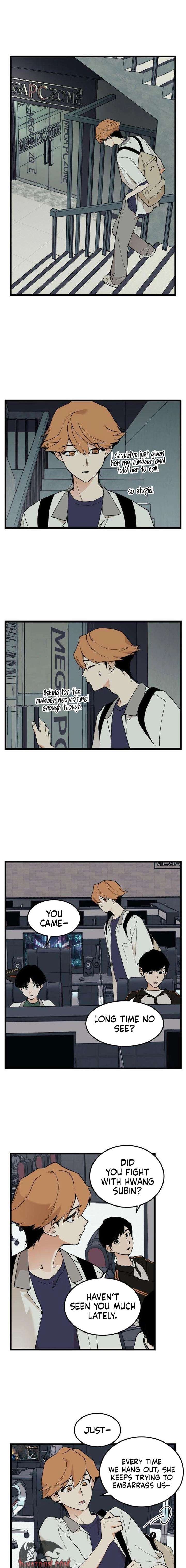 ch 15 3
