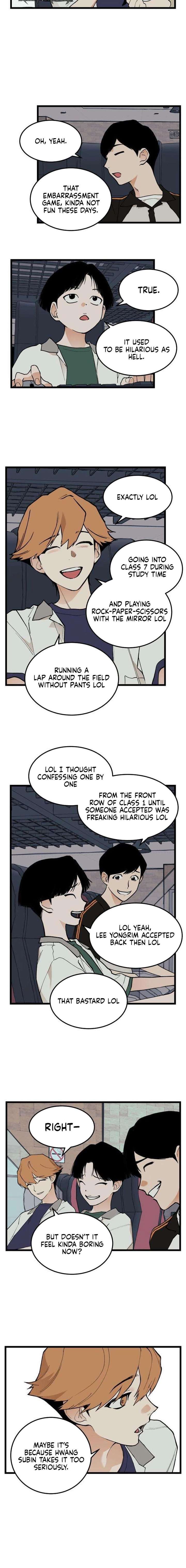 ch 15 4