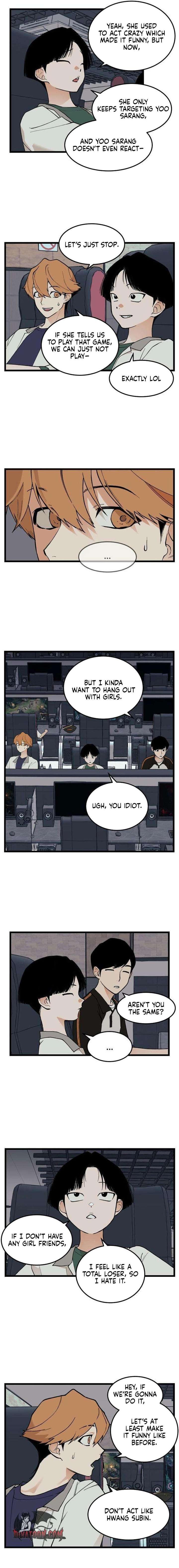 ch 15 5