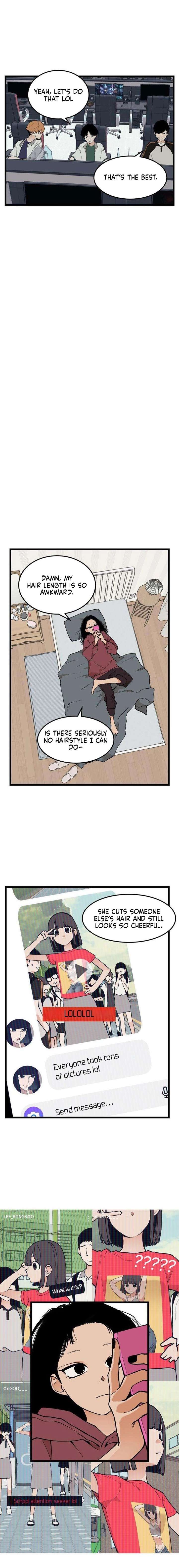 ch 15 6