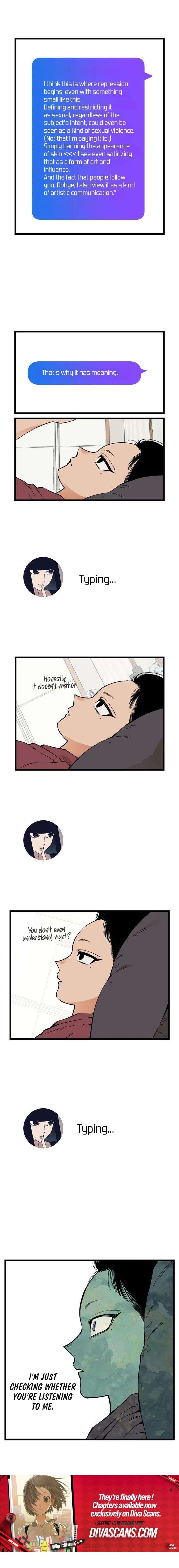 ch 15 8
