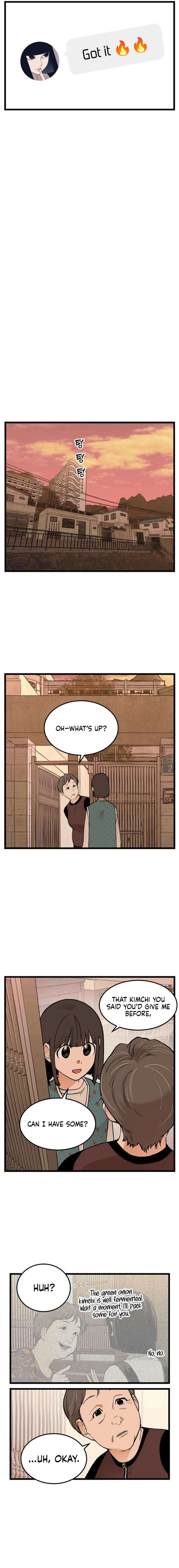 ch 15 9