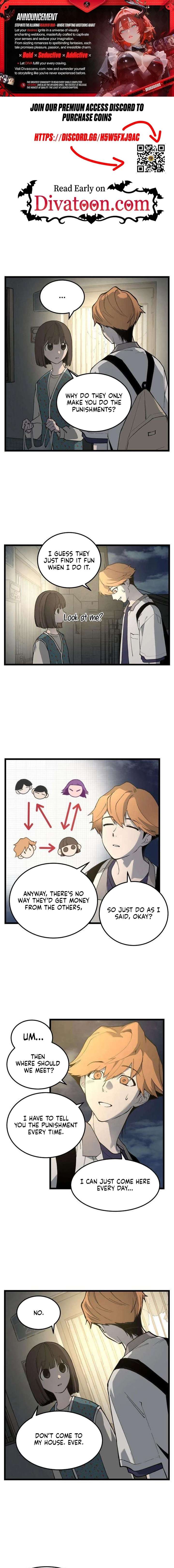 ch 16 1