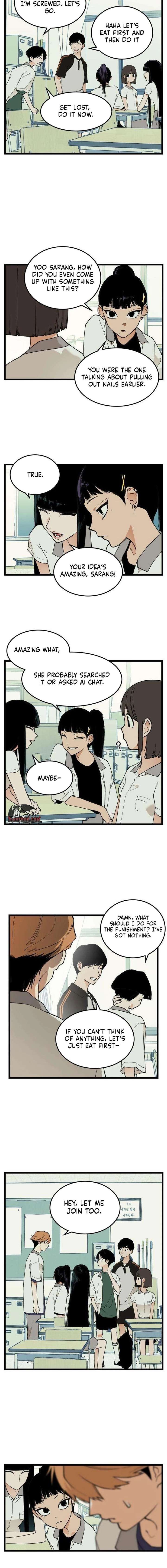 ch 16 10