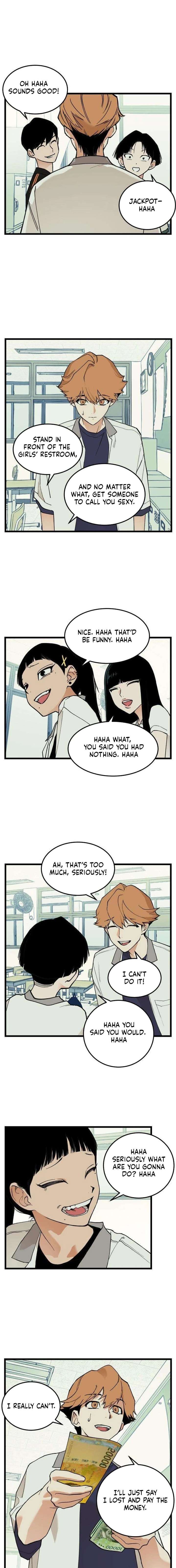 ch 16 11