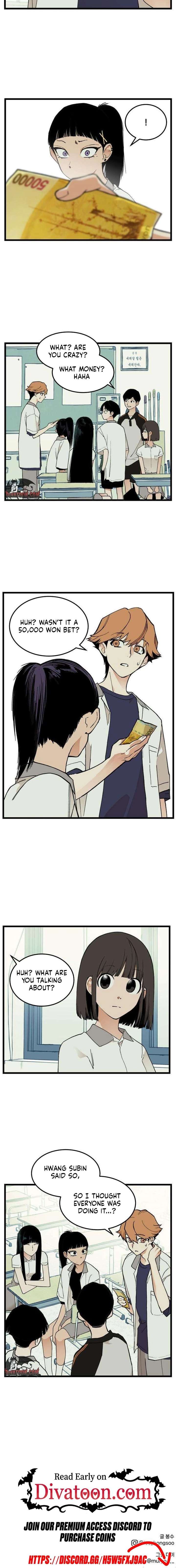 ch 16 12