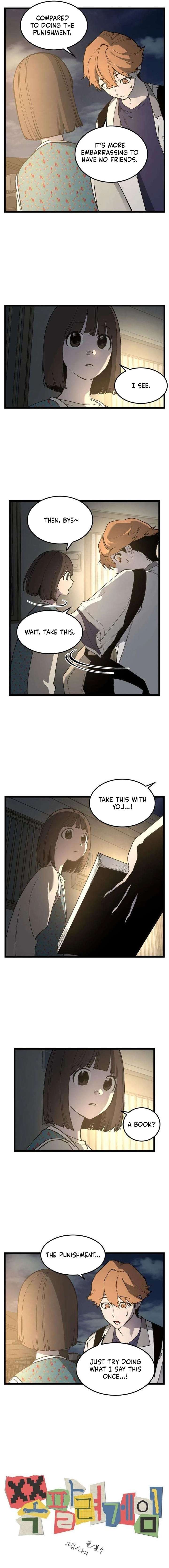 ch 16 3