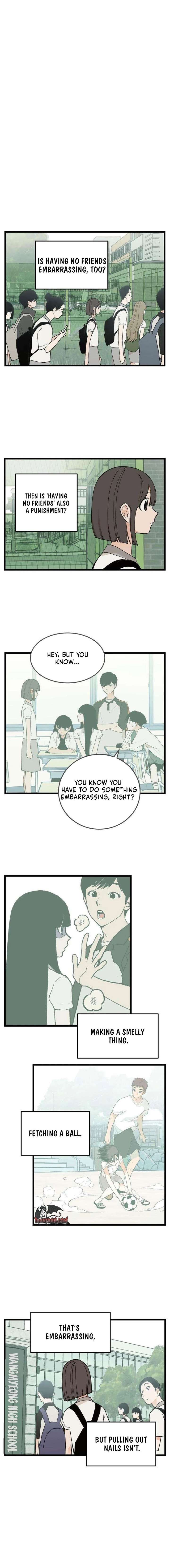 ch 16 4
