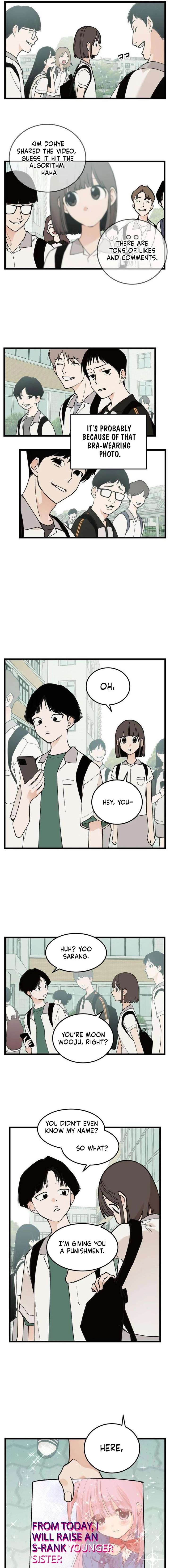 ch 16 5